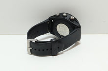 Load image into Gallery viewer, 46082162
