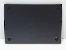 Load image into Gallery viewer, 46319536
