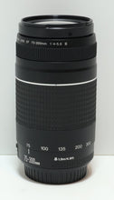 Load image into Gallery viewer, 47363973
