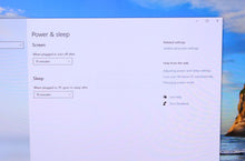 Load image into Gallery viewer, 46191940
