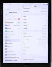 Load image into Gallery viewer, 46729066
