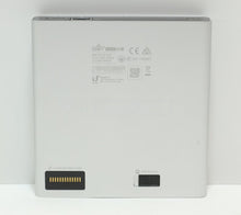 Load image into Gallery viewer, 44612597

