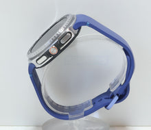 Load image into Gallery viewer, 46583343
