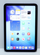 Load image into Gallery viewer, 47754929
