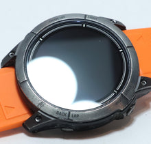 Load image into Gallery viewer, 47860256
