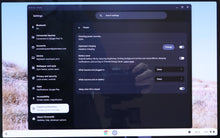 Load image into Gallery viewer, 47854923
