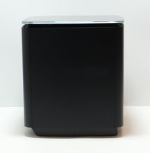 Load image into Gallery viewer, 47455850
