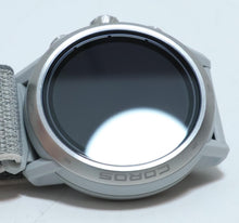 Load image into Gallery viewer, 47550967
