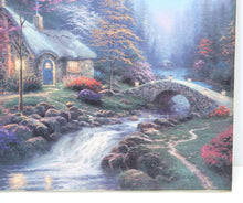 Load image into Gallery viewer, 47860258
