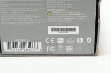 Load image into Gallery viewer, 45905462
