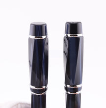 Load image into Gallery viewer, 46184137
