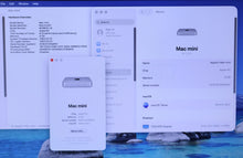 Load image into Gallery viewer, 46729054
