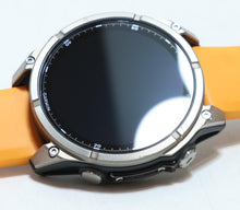 Load image into Gallery viewer, 47747528
