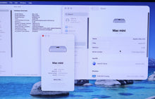 Load image into Gallery viewer, 46729055
