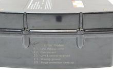 Load image into Gallery viewer, 46250291
