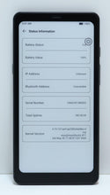 Load image into Gallery viewer, 47805117

