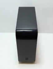 Load image into Gallery viewer, 47449209
