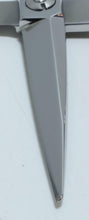 Load image into Gallery viewer, 47737099
