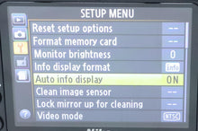 Load image into Gallery viewer, 47753366
