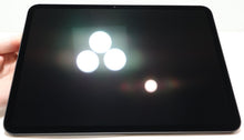 Load image into Gallery viewer, 47378789
