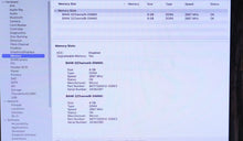 Load image into Gallery viewer, 46729053
