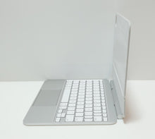 Load image into Gallery viewer, 45356956
