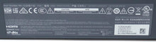 Load image into Gallery viewer, 47534720
