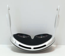 Load image into Gallery viewer, 46671289
