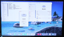 Load image into Gallery viewer, 47777294
