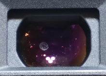 Load image into Gallery viewer, 47754941
