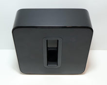 Load image into Gallery viewer, 47449209
