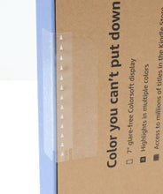 Load image into Gallery viewer, 46951111
