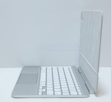 Load image into Gallery viewer, 47715685
