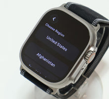 Load image into Gallery viewer, 46055839
