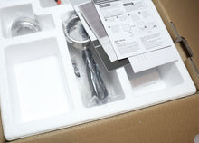 Load image into Gallery viewer, 45413395

