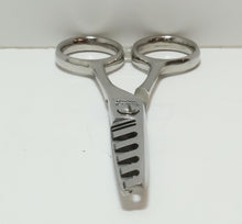 Load image into Gallery viewer, 46051932
