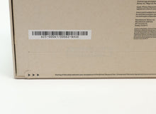 Load image into Gallery viewer, 46583339
