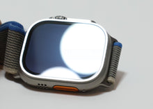 Load image into Gallery viewer, 45844543
