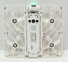 Load image into Gallery viewer, 46681032
