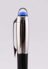 Load image into Gallery viewer, 46671281
