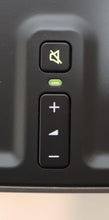 Load image into Gallery viewer, 47465433
