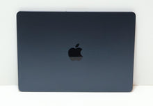 Load image into Gallery viewer, 45905471
