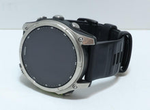 Load image into Gallery viewer, 47845589

