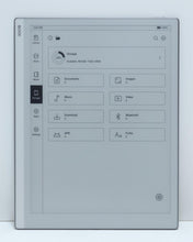 Load image into Gallery viewer, 47542478
