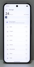 Load image into Gallery viewer, 47443779
