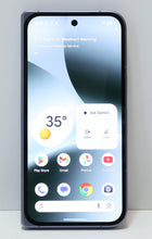 Load image into Gallery viewer, 46634947
