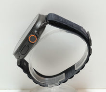 Load image into Gallery viewer, 46319561
