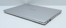 Load image into Gallery viewer, 47558356
