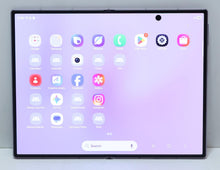 Load image into Gallery viewer, 47897382

