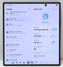 Load image into Gallery viewer, 46380875
